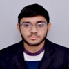 Student Image