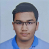 Student Image